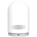 Xiaomi Kamera IP, 2K, WiFi dual band, BT, 360°, micro SD utor - Mi Degree Home Sec. Cam. 2K Pro 360
