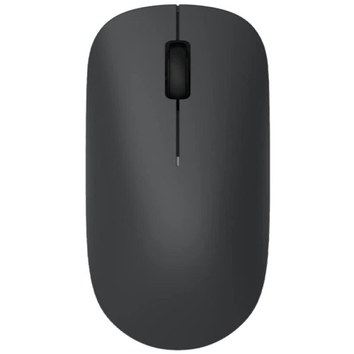 Xiaomi Miš bežični, 1000 dpi, 2.4 GHz, nano prijemnik - Wireless Mouse Lite
