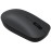 Xiaomi Miš bežični, 1000 dpi, 2.4 GHz, nano prijemnik - Wireless Mouse Lite
