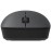 Xiaomi Miš bežični, 1000 dpi, 2.4 GHz, nano prijemnik - Wireless Mouse Lite