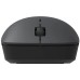 Xiaomi Miš bežični, 1000 dpi, 2.4 GHz, nano prijemnik - Wireless Mouse Lite