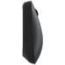 Xiaomi Miš bežični, 1000 dpi, 2.4 GHz, nano prijemnik - Wireless Mouse Lite