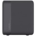 Xiaomi Pametni projektor, Full HD, Android TV, WiFi 2.4 / 5 GHz, BT - Mi Smart Projector L1 Pro