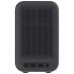 Xiaomi Pametni projektor, Full HD, Android TV, WiFi 2.4 / 5 GHz, BT - Mi Smart Projector L1 Pro