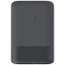 Xiaomi Pametni projektor, Full HD, Android TV, WiFi 2.4 / 5 GHz, BT - Mi Smart Projector L1 Pro