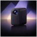 Xiaomi Pametni projektor, Full HD, Android TV, WiFi 2.4 / 5 GHz, BT - Mi Smart Projector L1 Pro