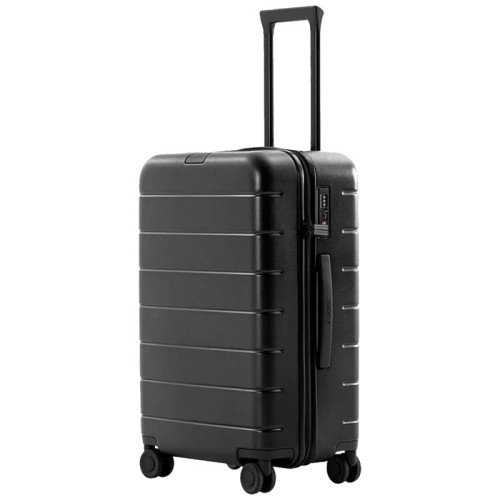 Xiaomi Kofer, 20", 39 lit., crna - Mi Luggage Classic Pro 20" Black