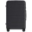 Xiaomi Kofer, 20", 39 lit., crna - Mi Luggage Classic Pro 20" Black