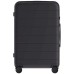 Xiaomi Kofer, 20", 39 lit., crna - Mi Luggage Classic Pro 20" Black