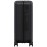 Xiaomi Kofer, 20", 39 lit., crna - Mi Luggage Classic Pro 20" Black