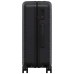Xiaomi Kofer, 20", 39 lit., crna - Mi Luggage Classic Pro 20" Black