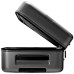 Xiaomi Kofer, 20", 39 lit., crna - Mi Luggage Classic Pro 20" Black