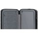 Xiaomi Kofer, 20", 39 lit., crna - Mi Luggage Classic Pro 20" Black