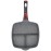 Zilan Tava, 3u1, 28 cm - ZLN3352