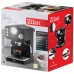Zilan Aparat za esspreso kafu, 1100W, Retro - ZLN2991