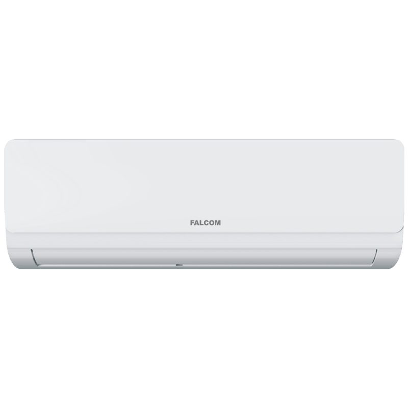 Falcom Klima uređaj, 12000Btu, Inverter, Defrost, WiFi, A+++ - 1220F-IO