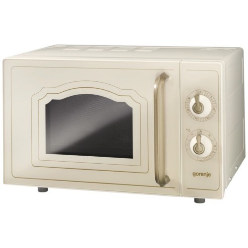 Gorenje Mikrovalna pećnica sa grilom, 700W - MO4250CLI