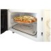 Gorenje Mikrovalna pećnica sa grilom, 700W - MO4250CLI