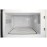 Gorenje Mikrovalna pećnica sa grilom, 700W - MO4250CLI