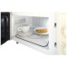 Gorenje Mikrovalna pećnica sa grilom, 700W - MO4250CLI