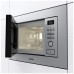 Gorenje Ugradbena mikrovalna pećnica sa grilom, 800 W, 20 lit. - BM201AG1X