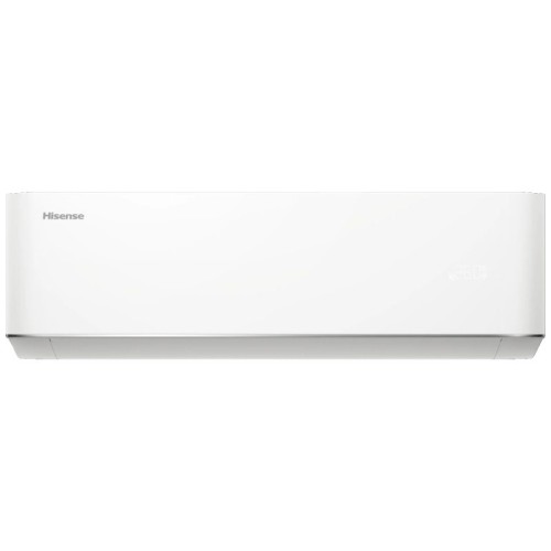 Hisense Klima uređaj, 12000Btu, grijanje -20°, WiFi, A+++/A+ - Max Comfort 12K HC35WUOOG-AC