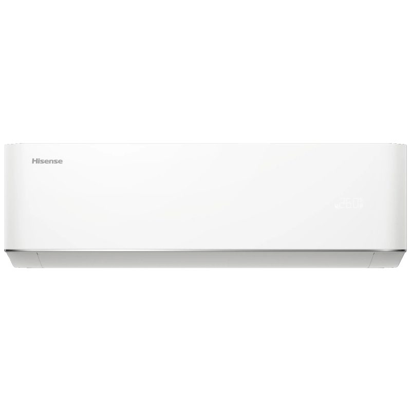 Hisense Klima uređaj, 12000Btu, grijanje -20°, WiFi, A+++/A+ - Max Comfort 12K HC35WUOOG-AC
