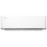 Hisense Klima uređaj, 12000Btu, grijanje -20°, WiFi, A+++/A+ - Max Comfort 12K HC35WUOOG-AC