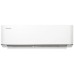 Hisense Klima uređaj, 12000Btu, grijanje -20°, WiFi, A+++/A+ - Max Comfort 12K HC35WUOOG-AC