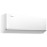 Hisense Klima uređaj, 12000Btu, grijanje -20°, WiFi, A+++/A+ - Max Comfort 12K HC35WUOOG-AC