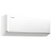 Hisense Klima uređaj, 12000Btu, grijanje -20°, WiFi, A+++/A+ - Max Comfort 12K HC35WUOOG-AC