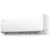 Hisense Klima uređaj, 12000Btu, grijanje -20°, WiFi, A+++/A+ - Max Comfort 12K HC35WUOOG-AC
