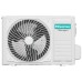 Hisense Klima uređaj, 12000Btu, grijanje -20°, WiFi, A+++/A+ - Max Comfort 12K HC35WUOOG-AC