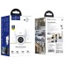 hoco. Kamera IP, 3MP, 1080p, WiFi, micro SD, Outdoor - D2 Outdoor PTZ