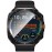 hoco. Pametni sat, 1.5" zaslon, Bluetooth, IP67 - Y29 Black