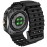 hoco. Pametni sat, 1.5" zaslon, Bluetooth, IP67 - Y29 Black