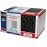 home Dekorativna LED rasvjeta - KIN 168/WH
