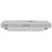 home Napa STORM 50 cm, protok zraka 190 m³/h, 38W, INOX - KPE 5019S