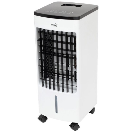 home Ovlaživač sa osvježivačem zraka, daljinski , 80W, 3.2 lt. - LHP400D