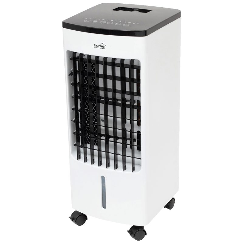 home Ovlaživač sa osvježivačem zraka, daljinski , 80W, 3.2 lt. - LHP400D