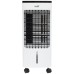 home Ovlaživač sa osvježivačem zraka, daljinski , 80W, 3.2 lt. - LHP400D