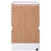 home Ovlaživač sa osvježivačem zraka, daljinski , 80W, 3.2 lt. - LHP400D