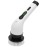 home Električna četka za čišćenje, set, 25W - HGPB8