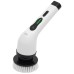 home Električna četka za čišćenje, set, 25W - HGPB8