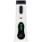 home Električna četka za čišćenje, set, 25W - HGPB8