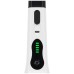 home Električna četka za čišćenje, set, 25W - HGPB8