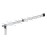 Iskra Antena Loga UHF sa pojačalom, 24,5 dB(i), RG6U 10 met. - P-2845 DTT/G SET