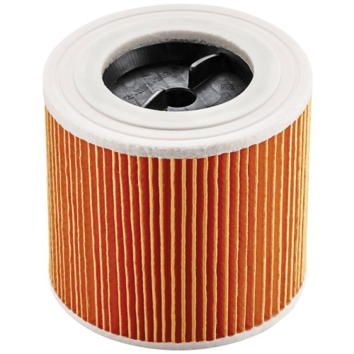 Karcher Filter, patrona za Karcher usisavače WD i SE - 2.863-303.0
