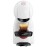 Krups Aparat za kafu, Nescafe Dolce Gusto Piccolo XS - KP1A3110
