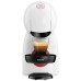 Krups Aparat za kafu, Nescafe Dolce Gusto Piccolo XS - KP1A3110